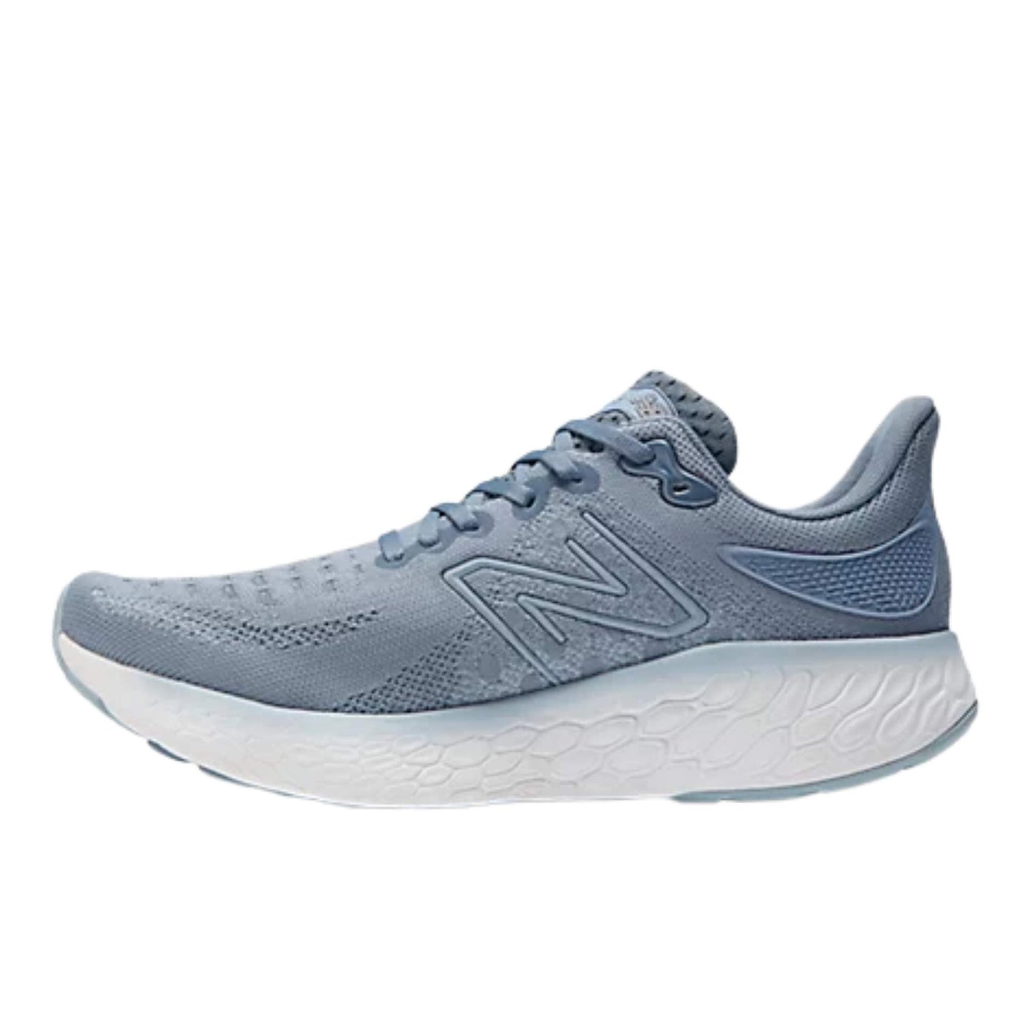 NEW BALANCE MEN'S 1080 V12