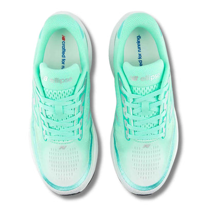 NEW BALANCE WOMEN'S ELLIPSE V1