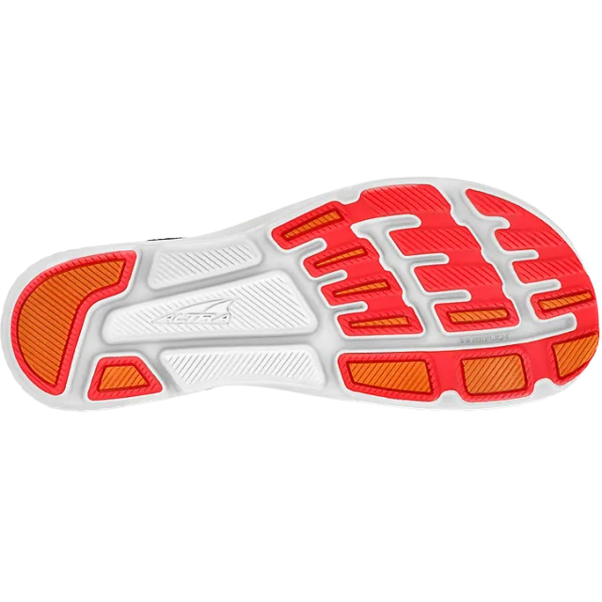 ALTRA WOMEN'S ESCALANTE RACER 2