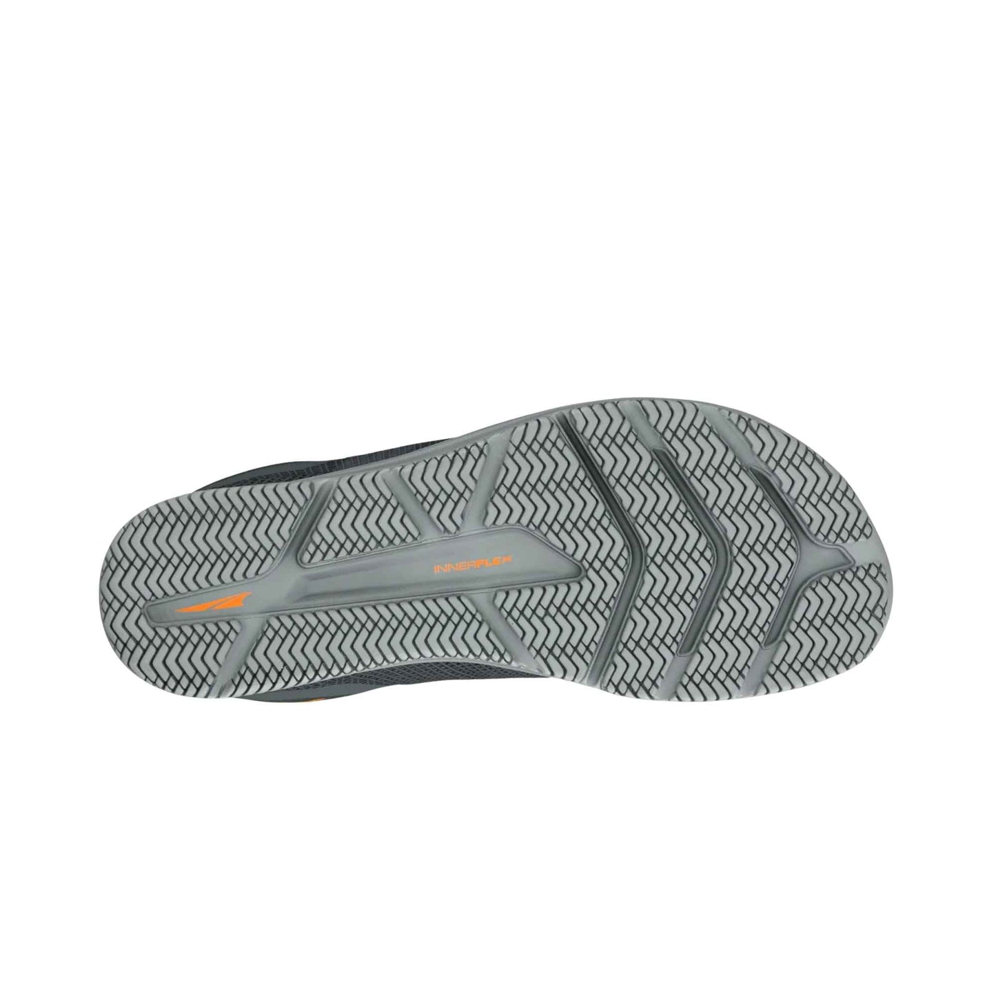ALTRA MEN'S SOLSTICE XT 3