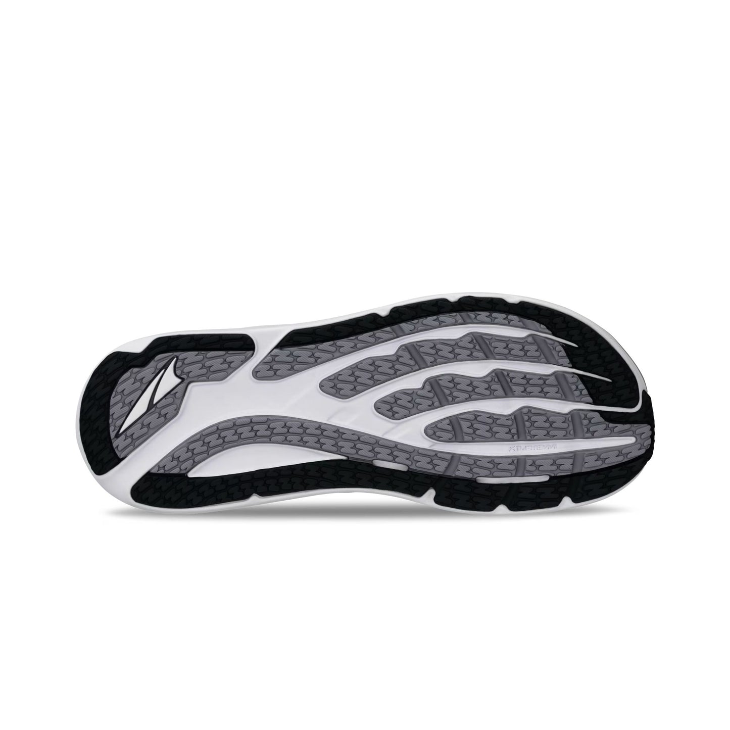 ALTRA WOMEN'S PARADIGM 8