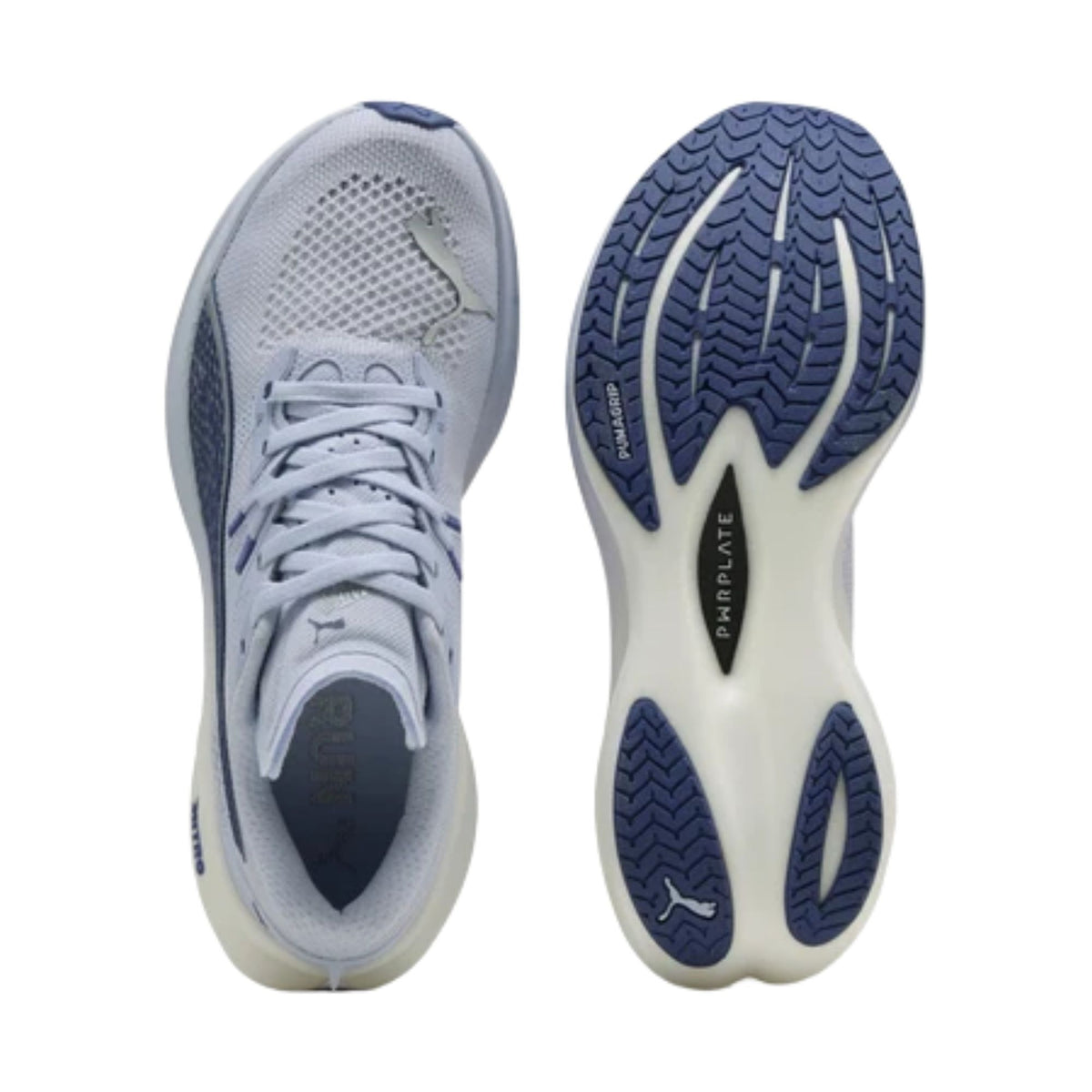 PUMA WOMEN'S DEVIATE 3