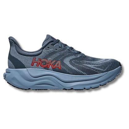HOKA MEN'S ARAHI 8