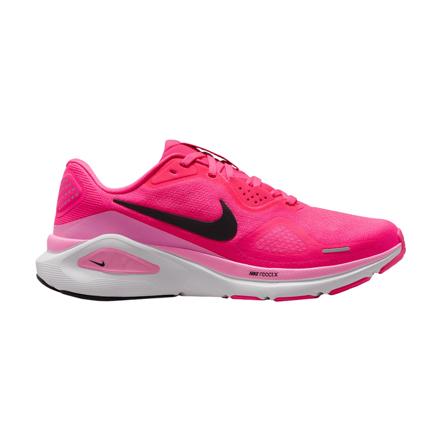 NIKE WOMEN'S STRUCTURE 26