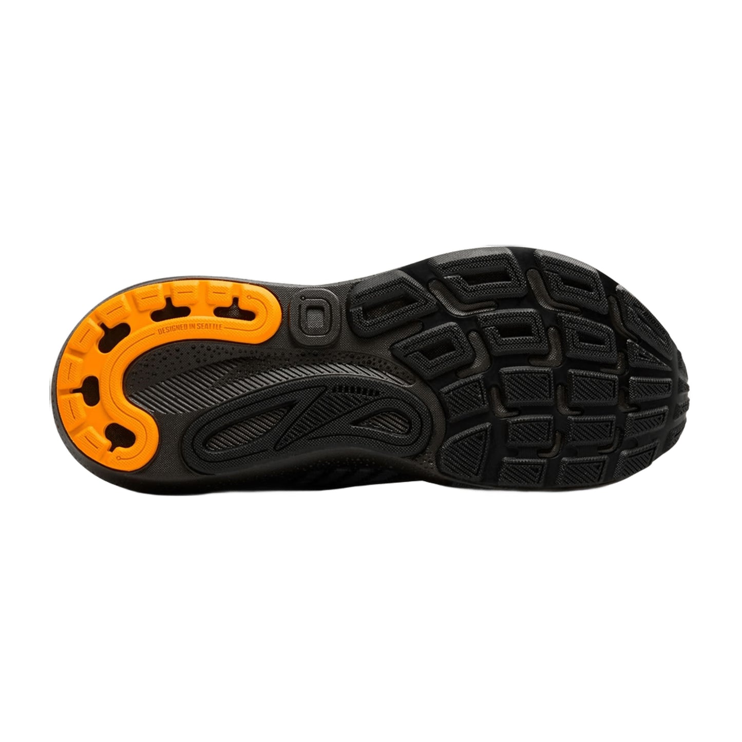 BROOKS MEN'S ADRENALINE 24