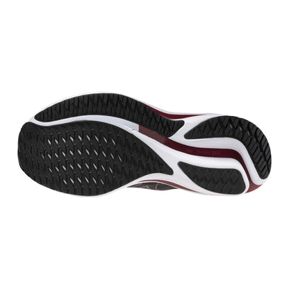 MIZUNO MEN'S WAVE RIDER 28