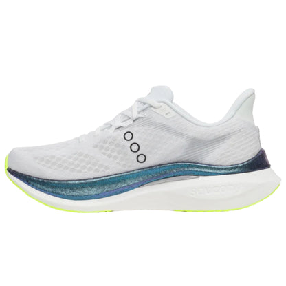 SAUCONY MEN'S ENDORPHIN SPEED 5