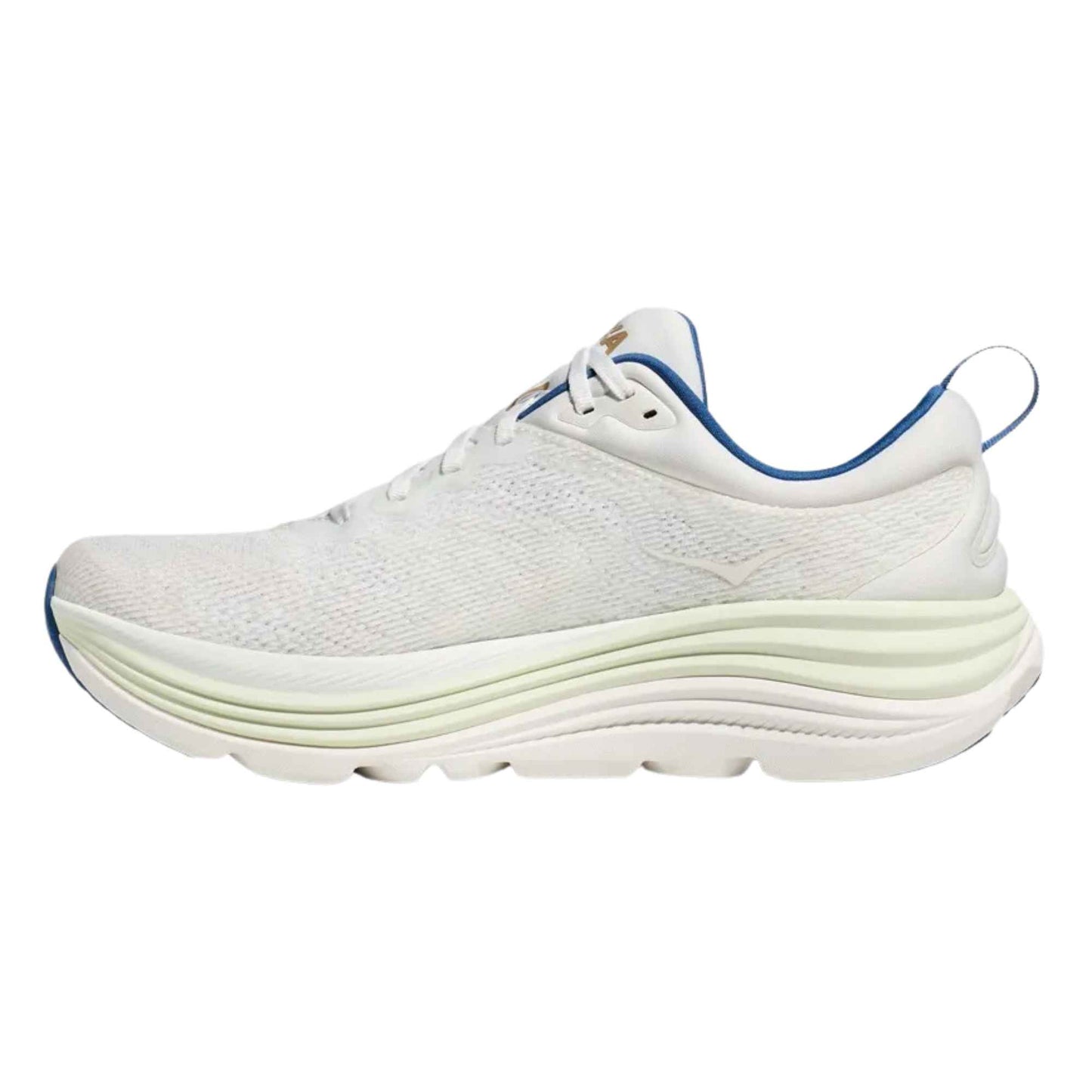 HOKA MEN'S GAVIOTA 5 WIDE