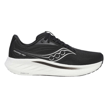 SAUCONY MEN'S RIDE 18