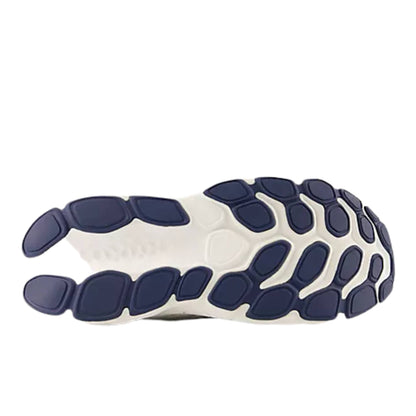 NEW BALANCE MEN'S MORE V4