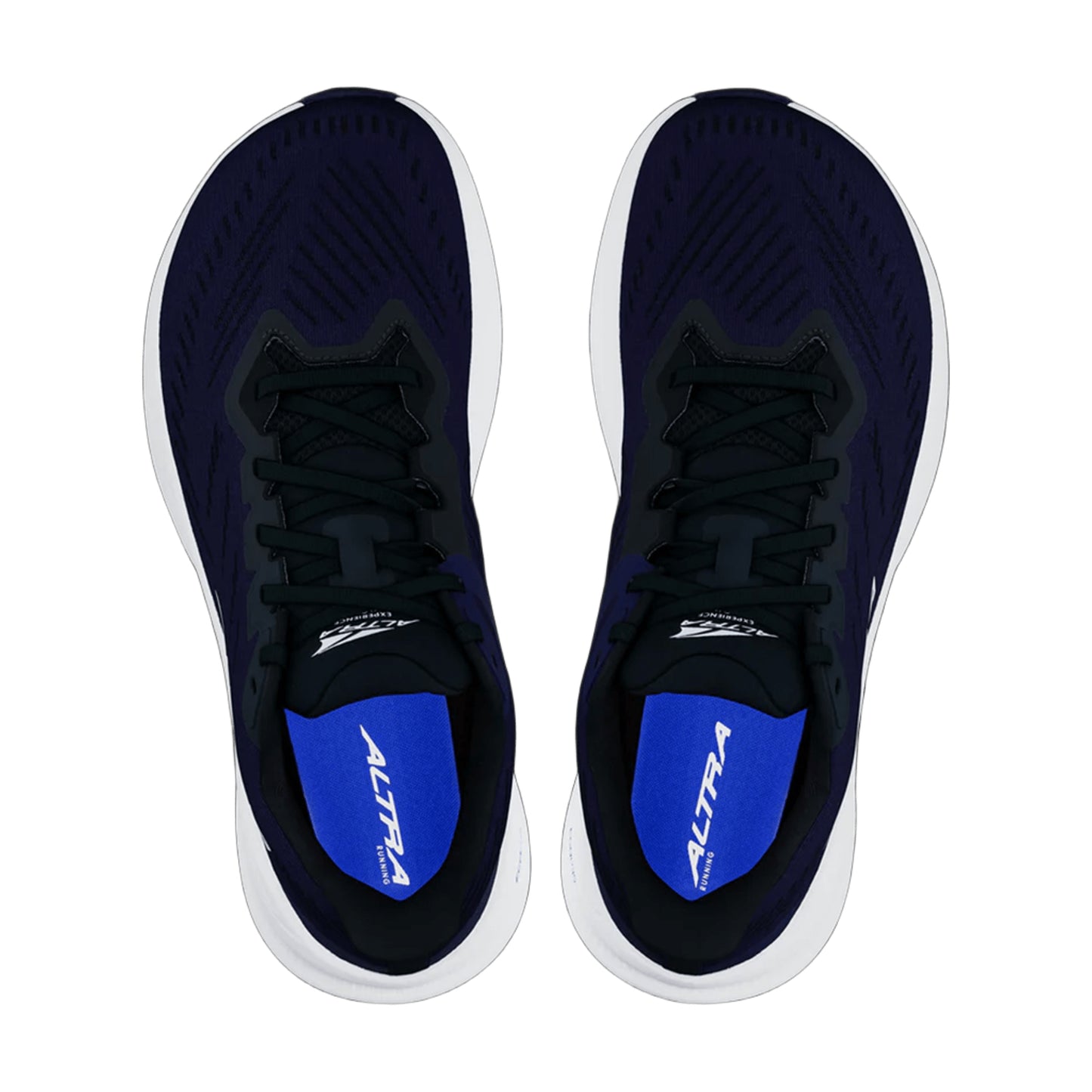 ALTRA MEN'S EXPERIENCE FLOW 2