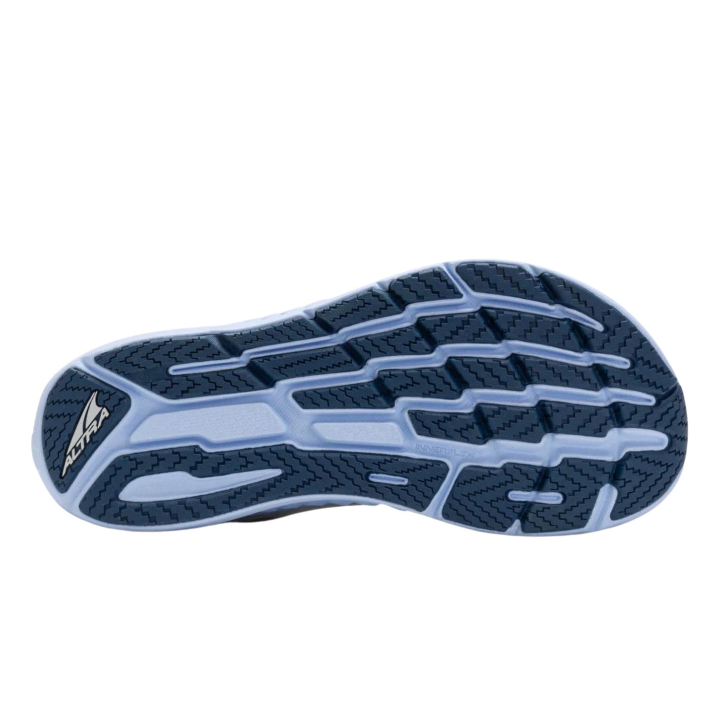ALTRA WOMEN'S TORIN 7