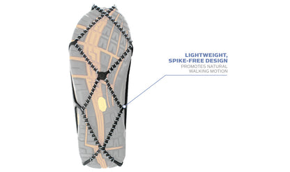 IMPLUS YAKTRAX WALK
