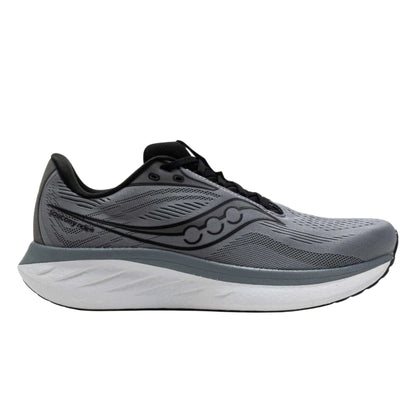 SAUCONY MEN'S RIDE 18