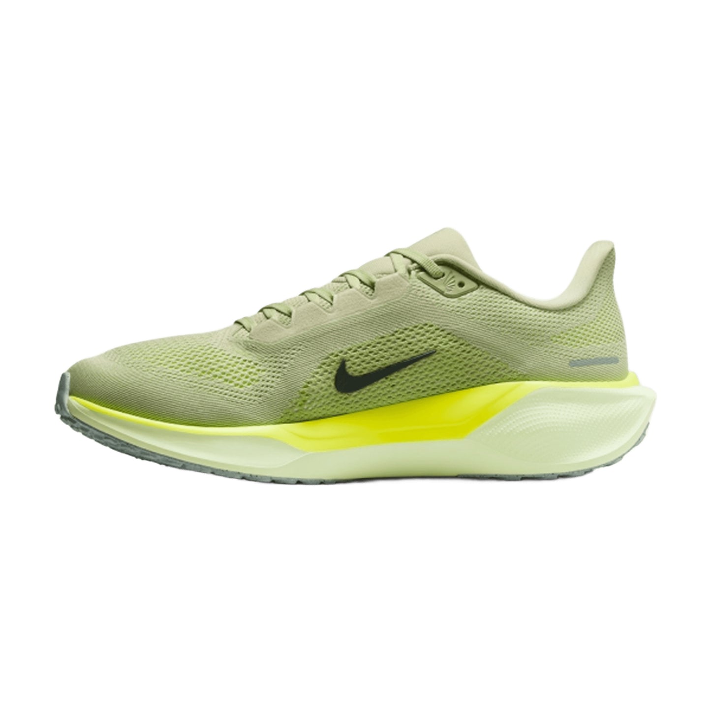 NIKE MEN'S PEGASUS 41