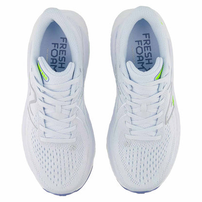 NEW BALANCE WOMEN'S 860 V13