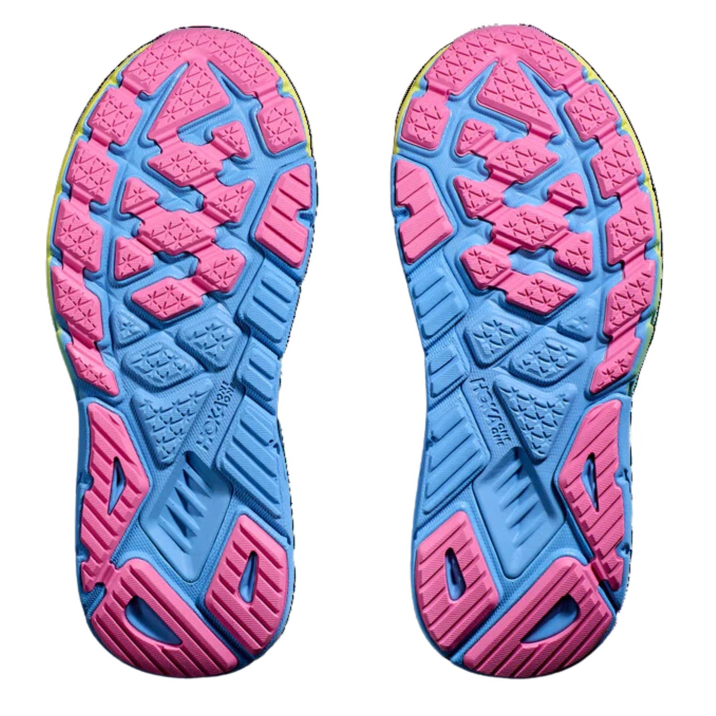HOKA MEN'S ARAHI 6
