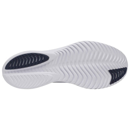 SAUCONY MEN'S KINVARA 15