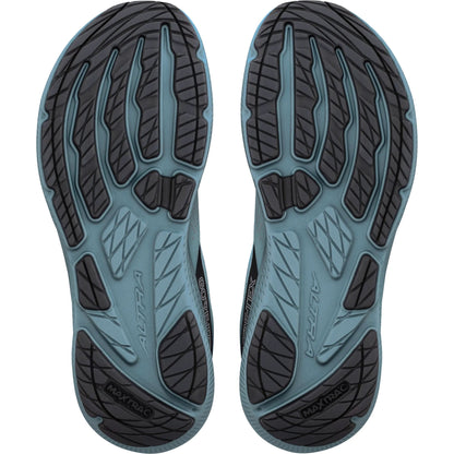 ALTRA MEN'S EXPERIENCE FLOW 3 GTX