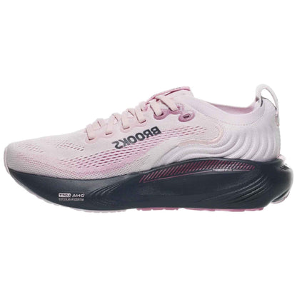 BROOKS WOMEN'S ADRENALINE 25