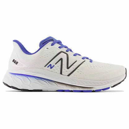 NEW BALANCE MEN'S 860 V13