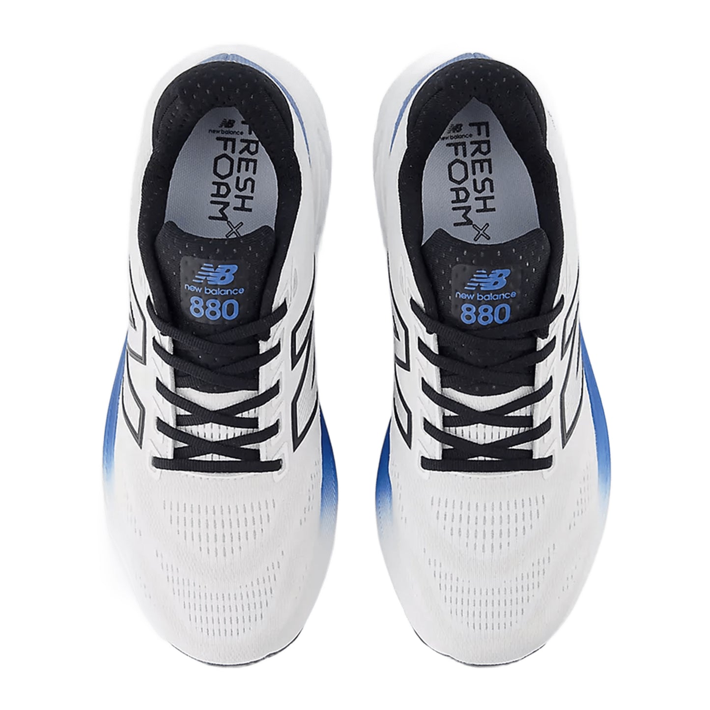 NEW BALANCE MEN'S 880 V15