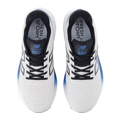 NEW BALANCE MEN'S 880 V15