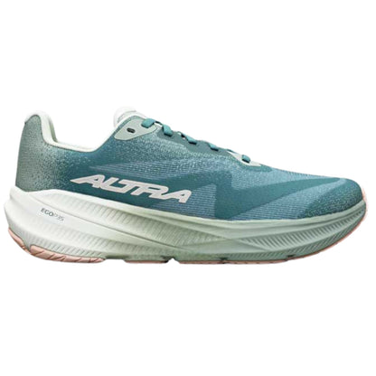 ALTRA WOMEN'S EXPERIENCE FLOW 3