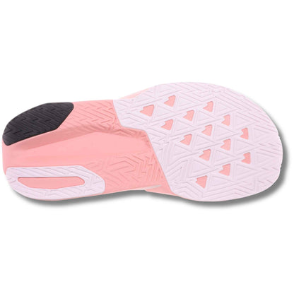 NEW BALANCE WOMEN'S REBEL V5