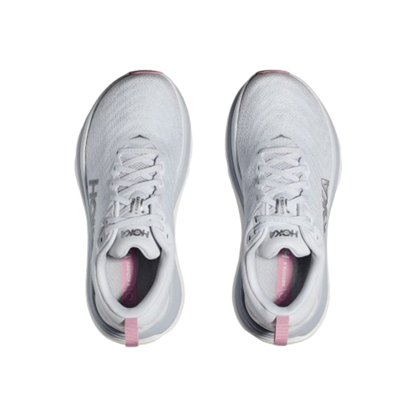 HOKA WOMEN'S GAVIOTA 5 WIDE