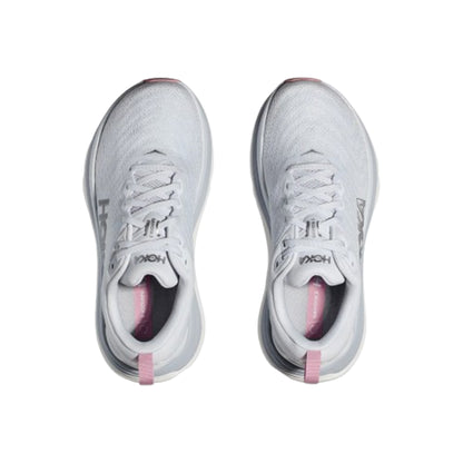 HOKA WOMEN'S GAVIOTA 5 WIDE