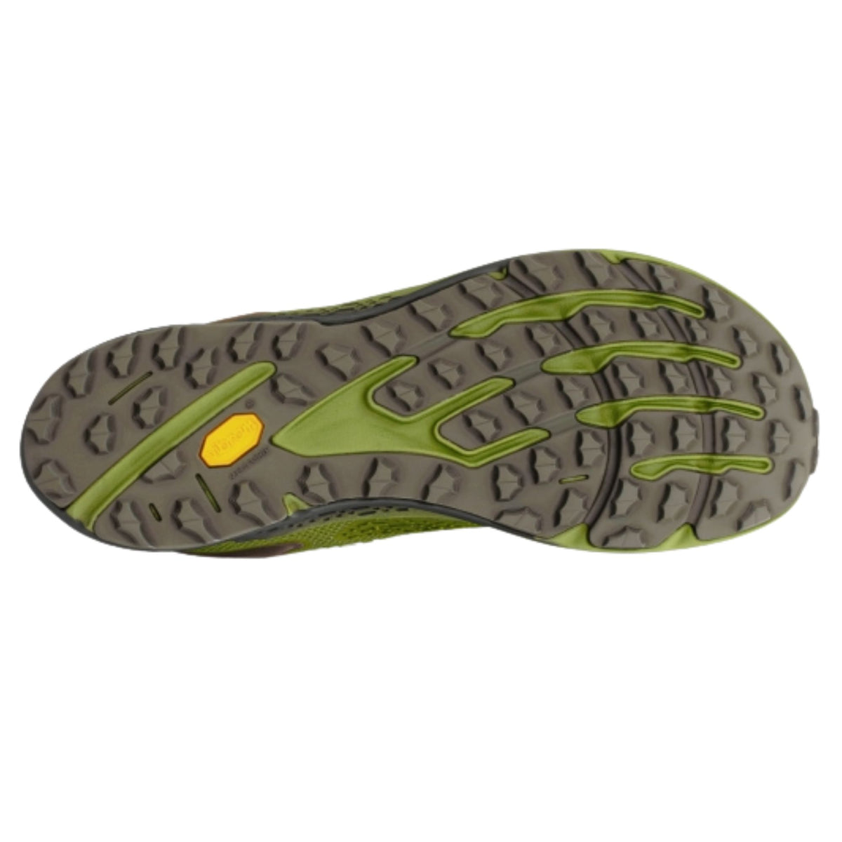 ALTRA MEN'S TIMP 6 GTX