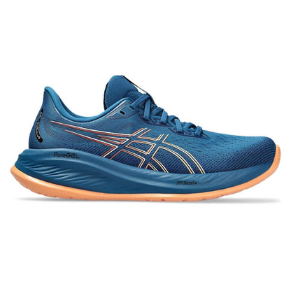 ASICS MEN'S CUMULUS 26