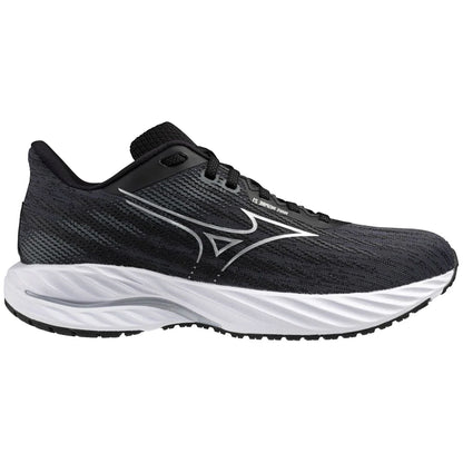 MIZUNO WOMEN'S WAVE INSPIRE 21