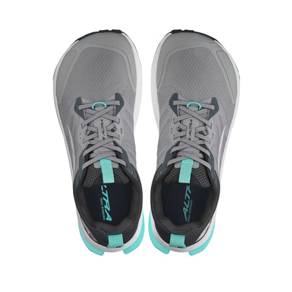ALTRA WOMEN'S LONE PEAK 9