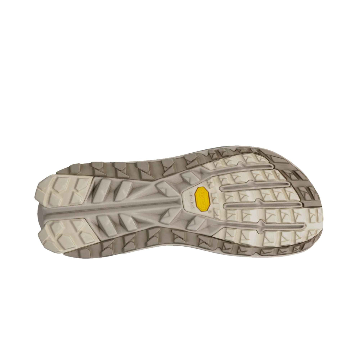 ALTRA MEN'S OLYMPUS 6