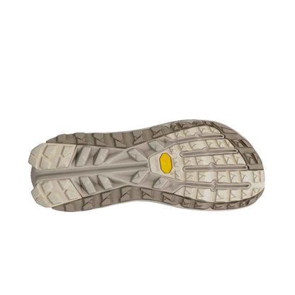 ALTRA MEN'S OLYMPUS 6