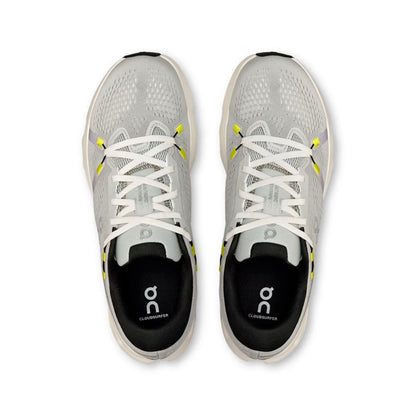 ON RUNNING MEN'S CLOUDSURFER 2