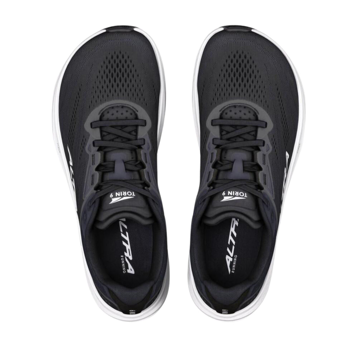 ALTRA WOMEN'S TORIN 9 WIDE