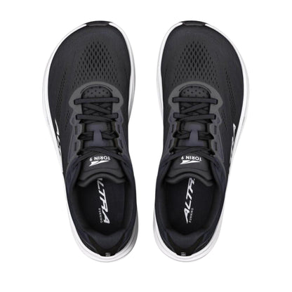 ALTRA WOMEN'S TORIN 9 WIDE