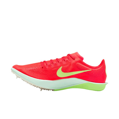 NIKE DRAGONFLY 2