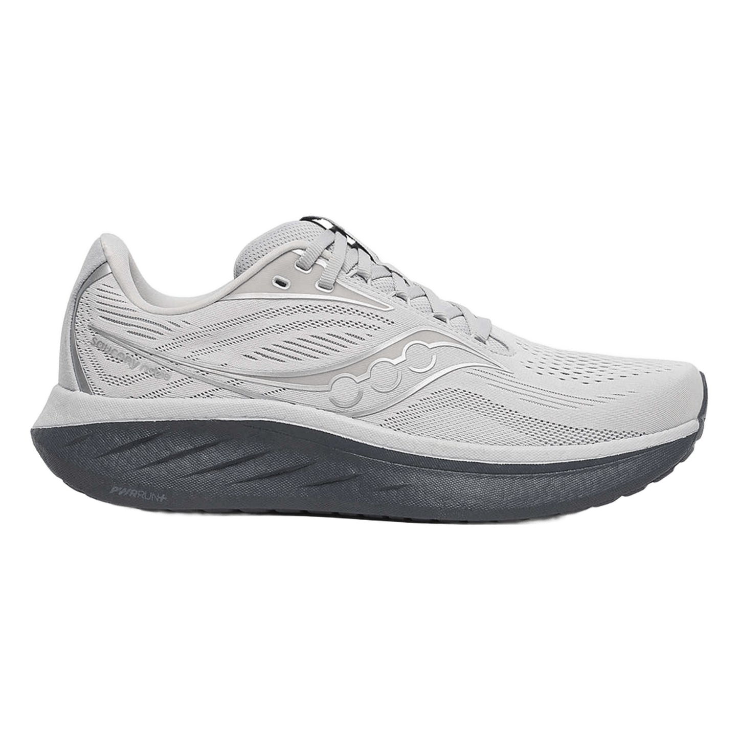SAUCONY MEN'S RIDE 18