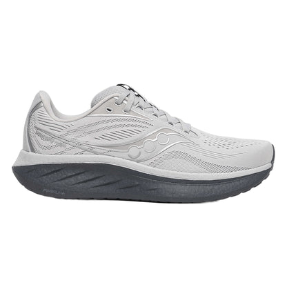 SAUCONY MEN'S RIDE 18