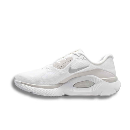 NIKE WOMEN'S STRUCTURE PLUS