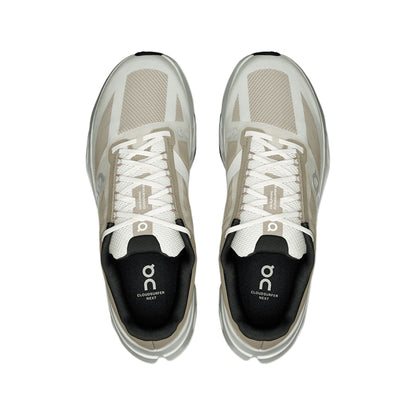 ON RUNNING MEN'S CLOUDSURFER NEXT