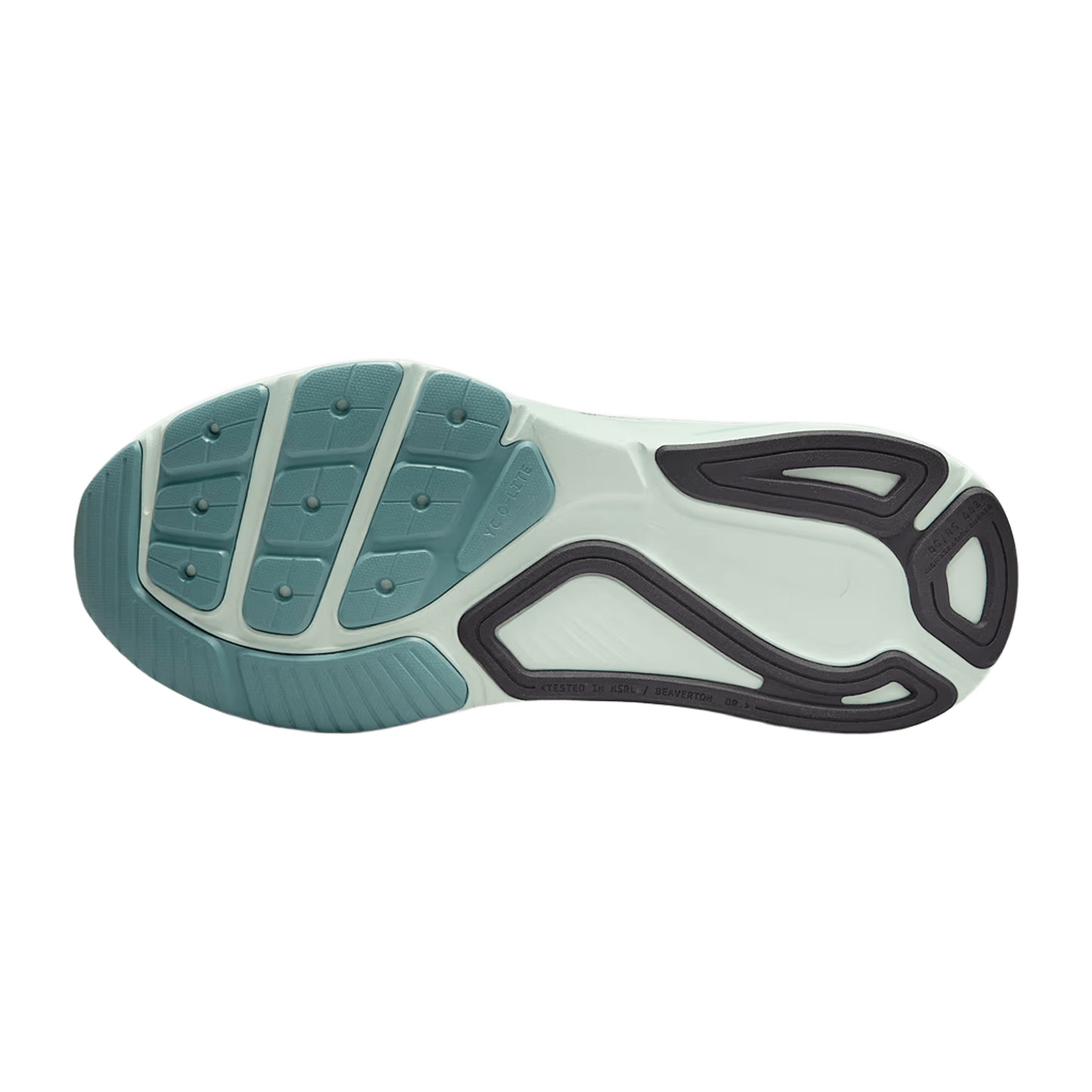 NIKE WOMEN'S STRUCTURE 26 XWIDE