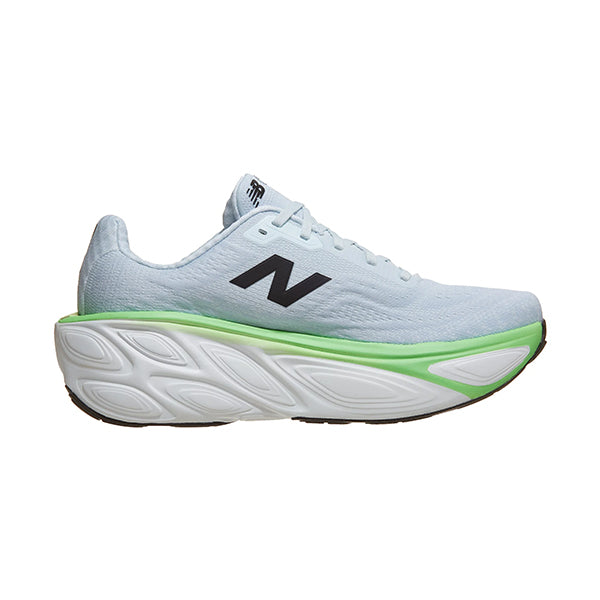 NEW BALANCE MEN'S MORE V5