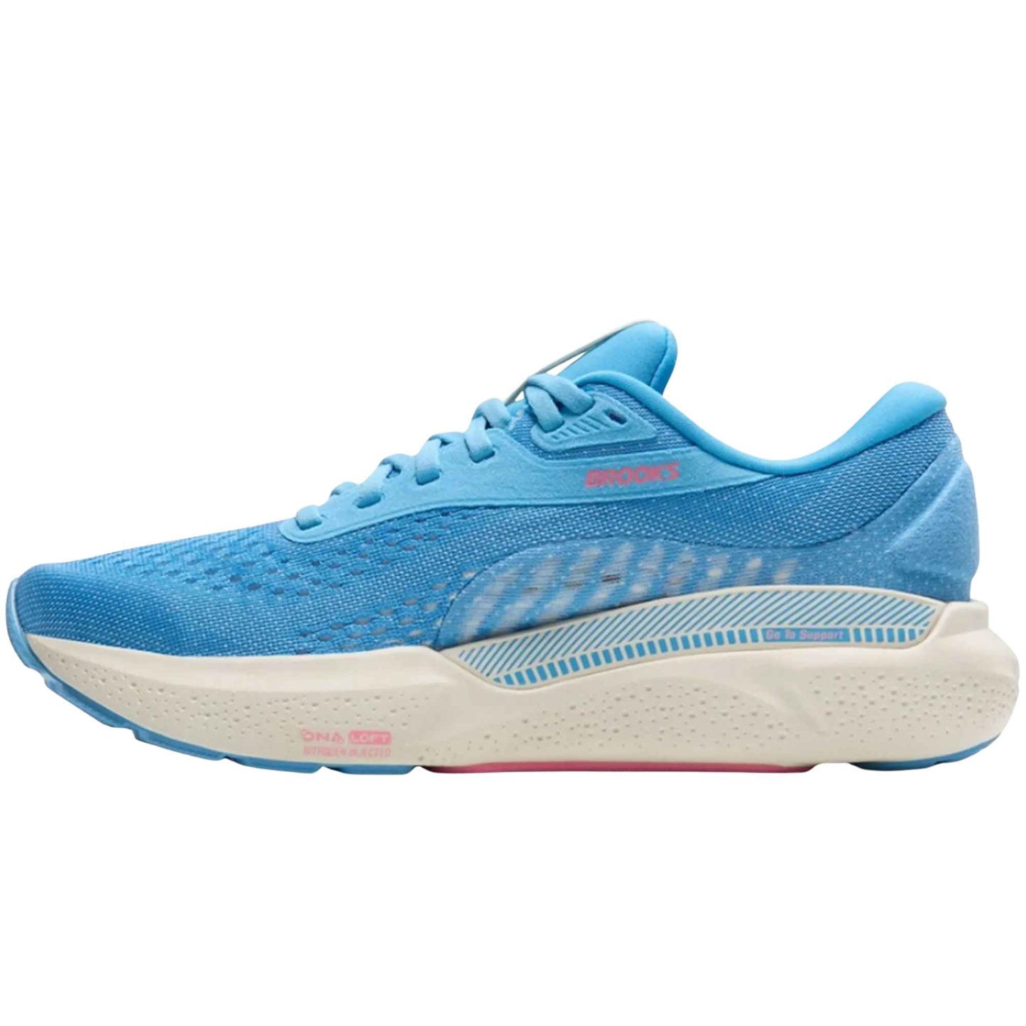 BROOKS WOMEN'S ADRENALINE GTS 24