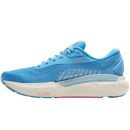 BROOKS WOMEN'S ADRENALINE GTS 24