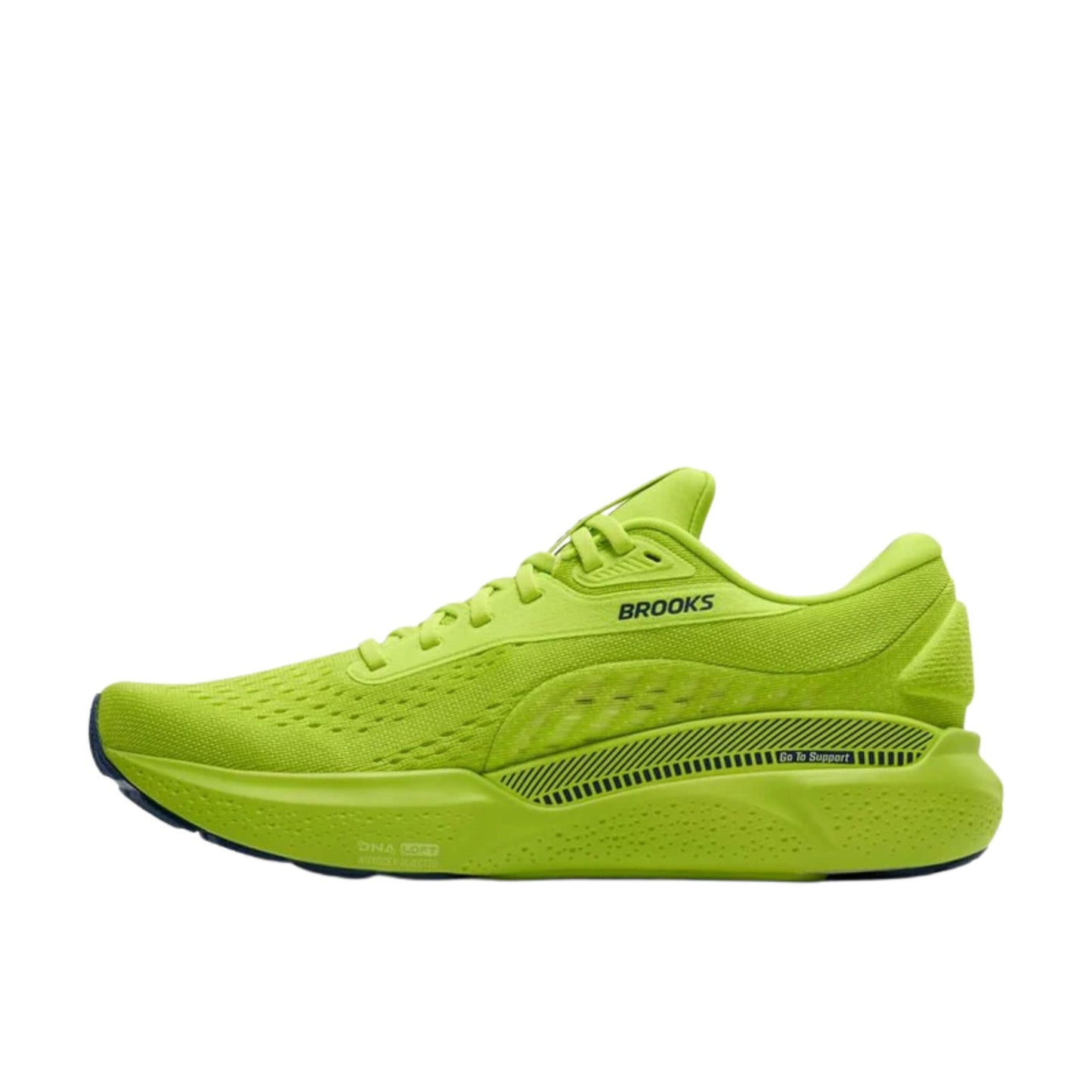 BROOKS MEN'S ADRENALINE GTS 24